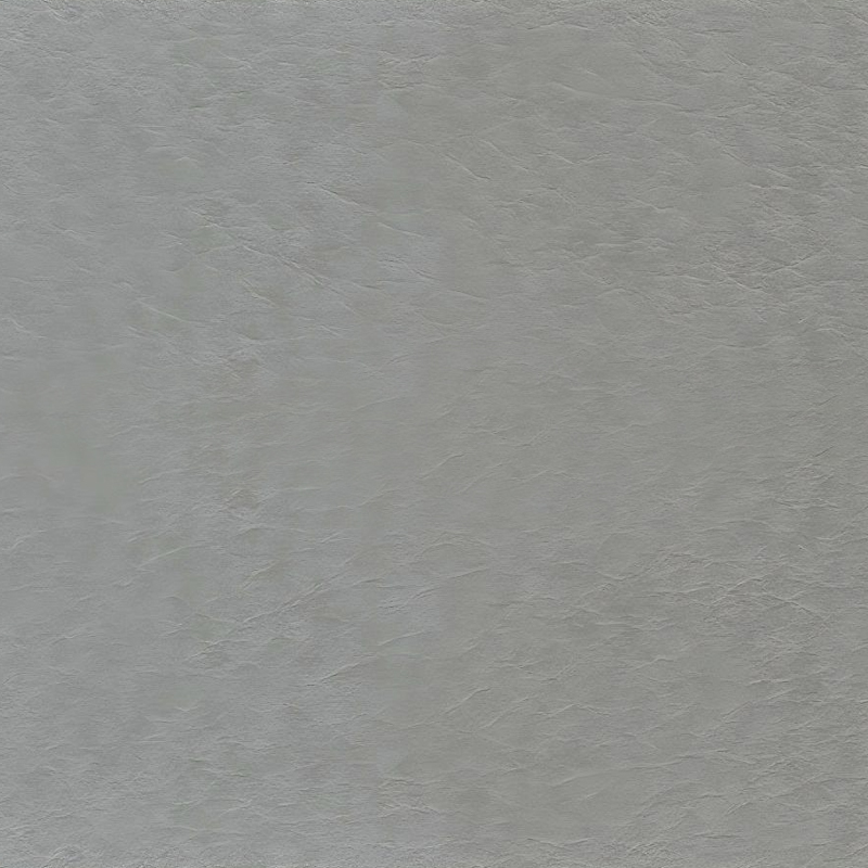 Medium Grey Nubuck PPM